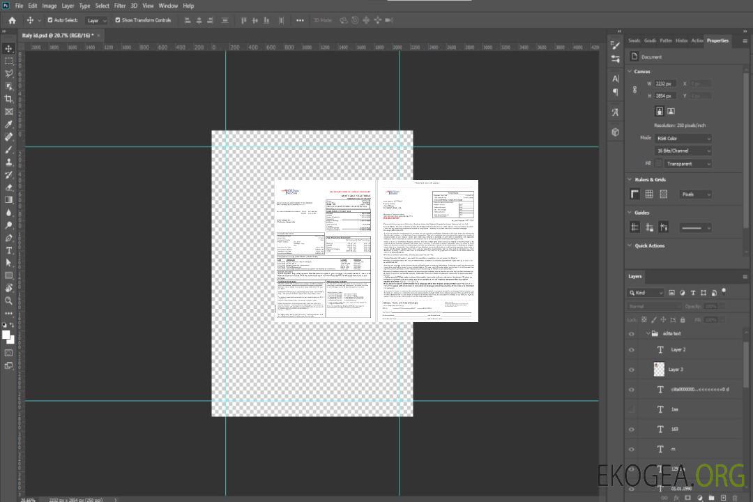 Relevé d'hypothèque du compte de l'Université du sud de l'Indianna aux États , Unis aux formats Word et PDF, 3 pages 1 , 2 template Relevé d'hypothèque du compte de l'Université du sud de l'Indianna aux États , Unis aux formats Word et PDF, 3 pages 1 , 2 template